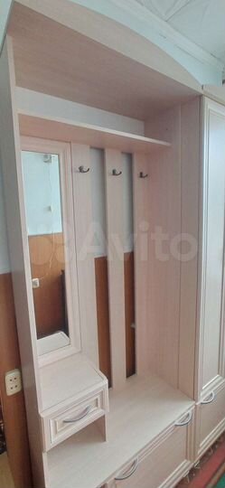 Дом 75 м² на участке 3 сот.