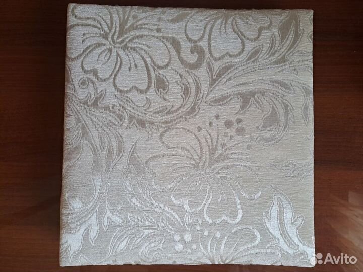 Фотоальбом ручной работы