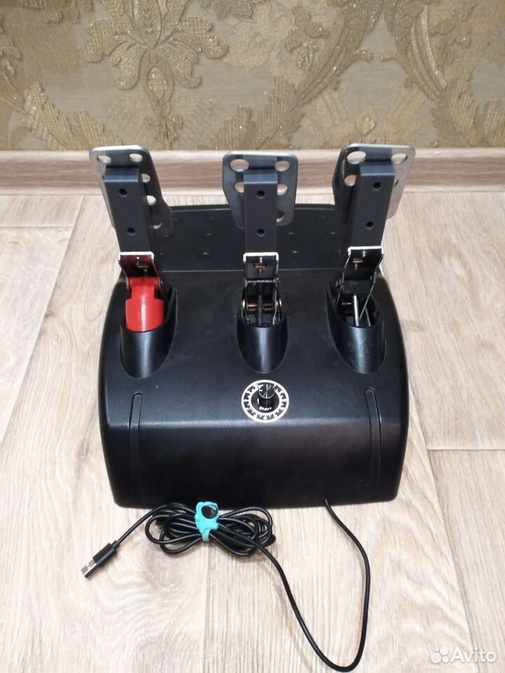 1.T5G_Rbax43iJ8mF1rQBAhmvm43wD5Ol6.nH16K