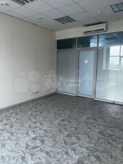 Ленина 92 (5 этаж)