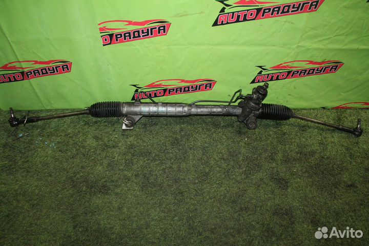 Рейка рулевая suzuki TA74W,TD54W,TD94W,TDA4W,TDB4W