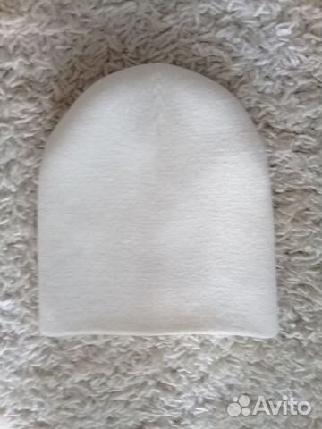 Берет красный.Кепка.Шапка.Перчатки