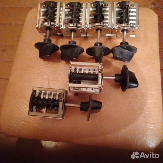 Конфорка 2 кВт., (22см.)к электроплите и др-ое