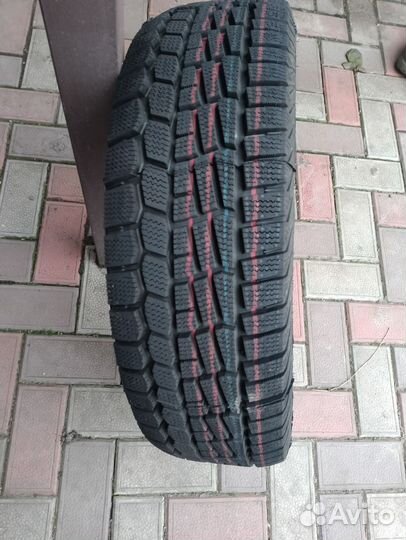 Viatti Brina V-521 185/65 R15