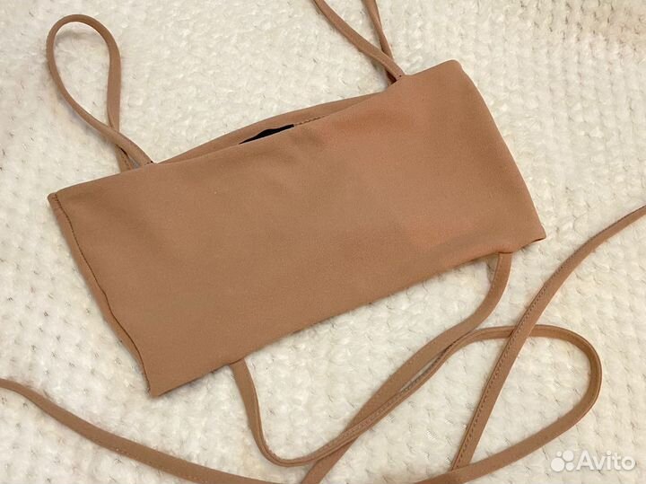 Продам женские вещи