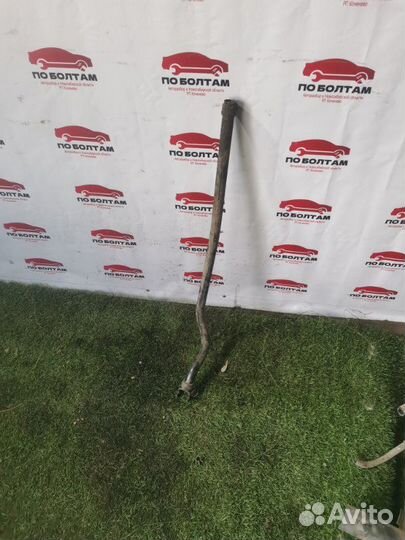 Рычаг МКПП Лада 2109