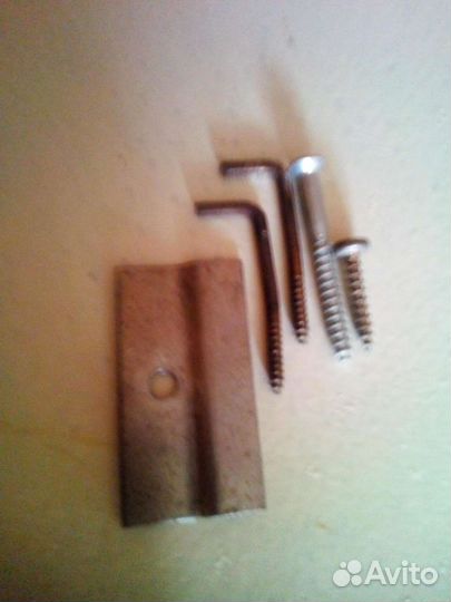 Для сушки белья из 5 веревок