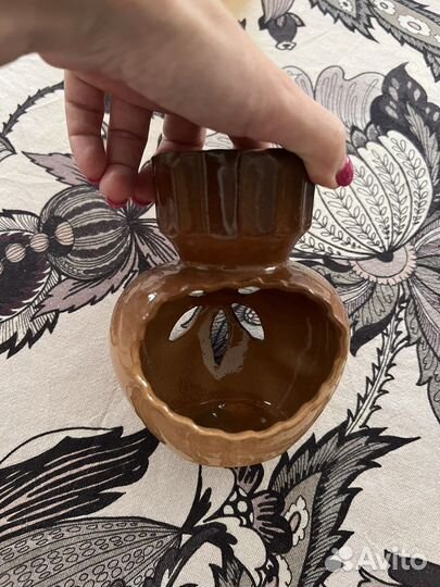 Подсвечник