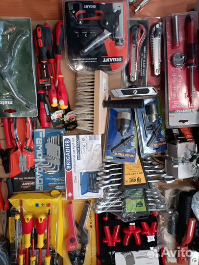 Краги,прожектора