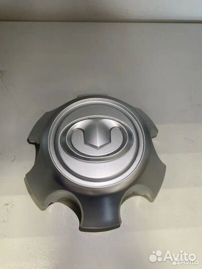 Колпак колеса (модель 2010 года) hover H3