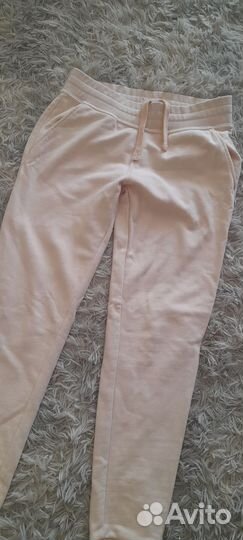 Спортивные штаны каппа 46-48