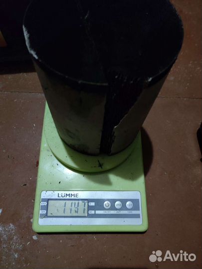 Скупка катализаторов Бежецк