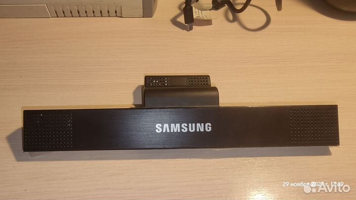 Samsung веб камера,WebCam