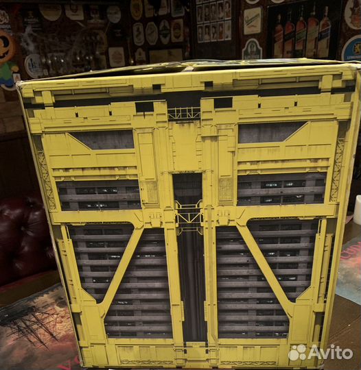 Cyberpunk 2077 collectors edition