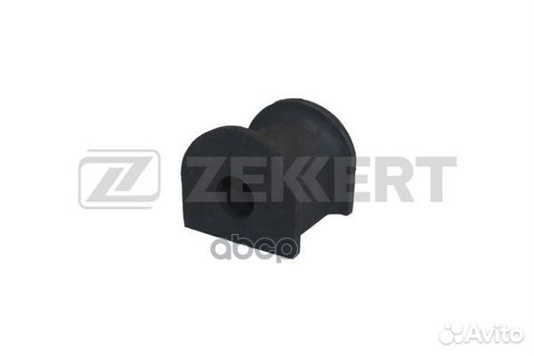 Втулка пер. стабилизатора Chevrolet Lacetti (J2