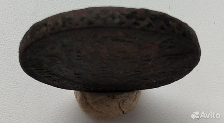 5 копеек 1783 ем