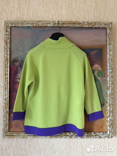 Weill джемпер, оригинал