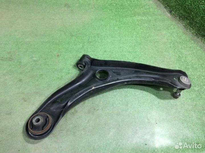 Рычаг передний левый Honda Shuttle GP7 LEB 2016