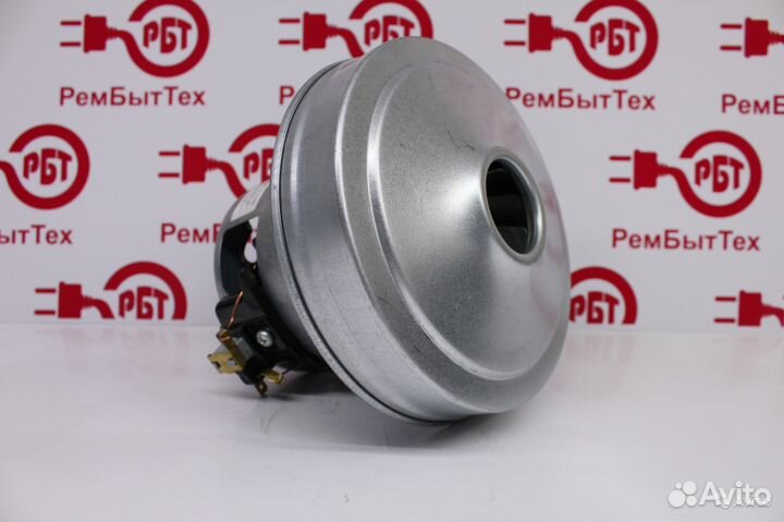 Двигатель для пылесоса LG 2200W