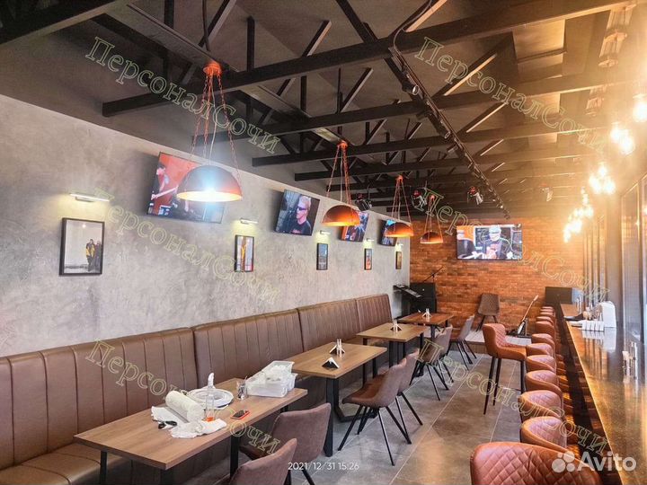 Установка и настройка Антенн/Установка тв/Подвес