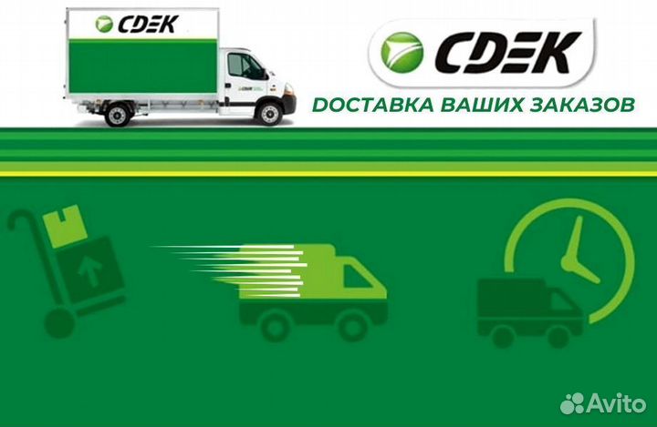 Насос-форсунка Volvo 20972225