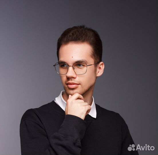 Репетитор по математике ЕГЭ