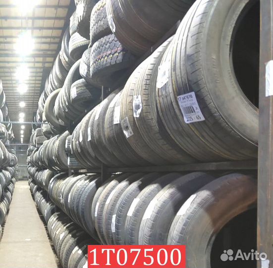 Bridgestone Blizzak Revo2 255/45 R18 99P