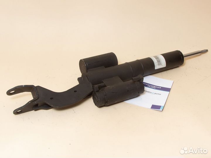 Амортизатор MB E W213 4 Matic передний правый