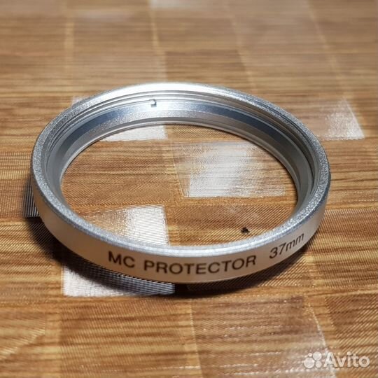 Сфетофильтр Hoya