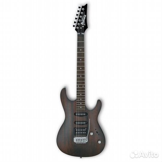 Электрогитара Ibanez GIO GSA60-WNF