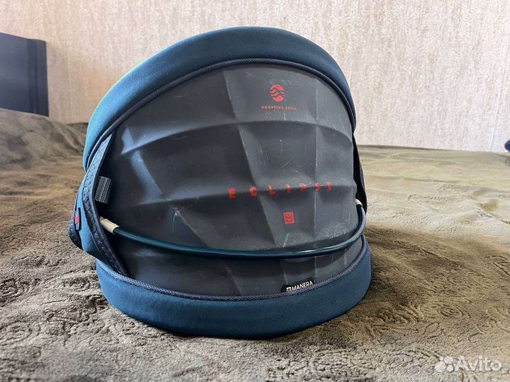 Трапеция для кайта Manera Eclipse 2023