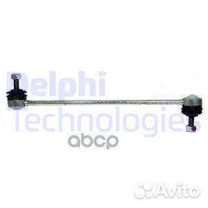 TC1919 тяга стабилизатора переднего Ford Galax