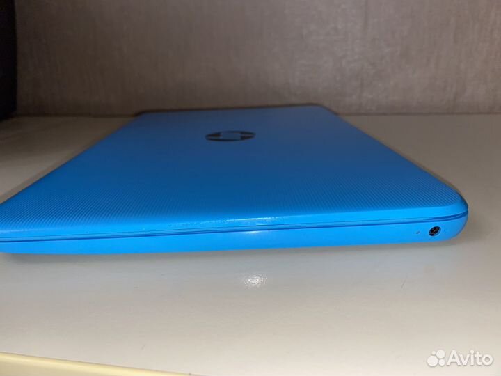 Ноутбук б/у