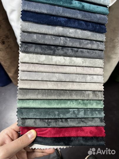 Диваны в стиле лофт