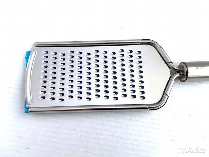 Терка для сыра 25 cm WMF Profi Plus 7176