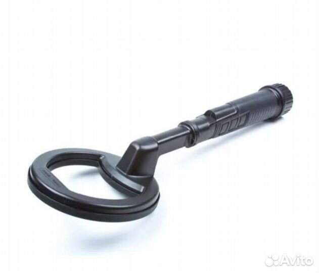 Пинпинтер Makro PulseDive Scuba Detector & Pointer