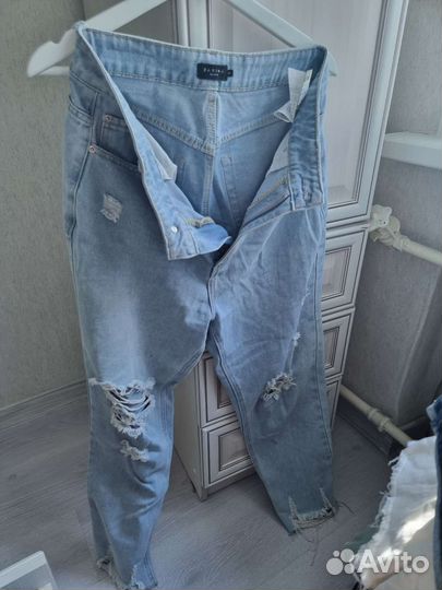 Женская одежда