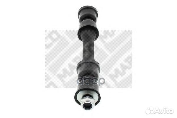 Стойка Стабилизатора 52617 Mapco