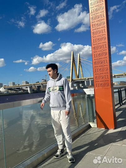 Переводчик с китайского