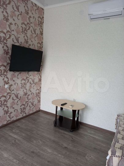 Комната 16 м², 1/2 эт.