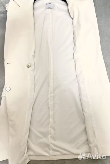 Классический женский жилет