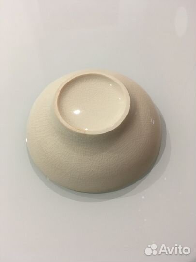 Мыльница для ванны