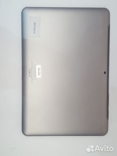 Планшет 10 дюймов samsung Tab