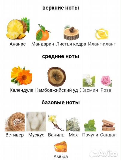 Boadicea The Victorious Aurica оригинал распив