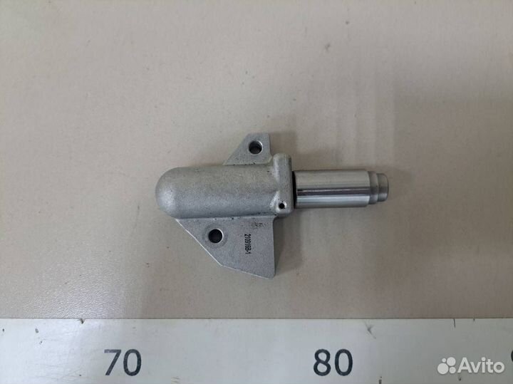 Натяжитель цепи Mitsubishi Pajero/Montero Sport KS 2015