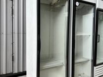 Холодильный шкаф однодверный