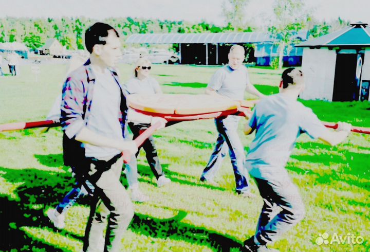 Работа вахтой Упаковщик Жилье еда Аванс ежденед. +