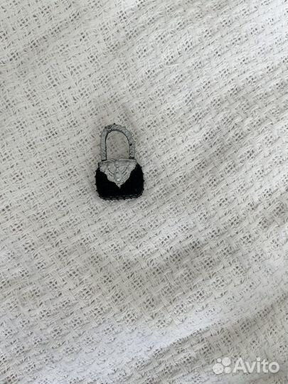 Одежда Рейвен квин день коронации эвер афтер