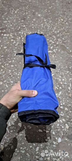 Набор гаечных ключей