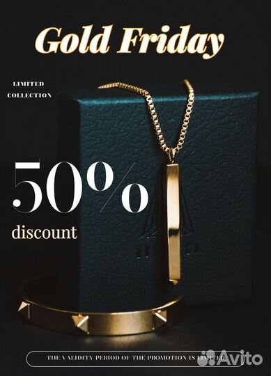 Создание флаеров, листовок, брошюр